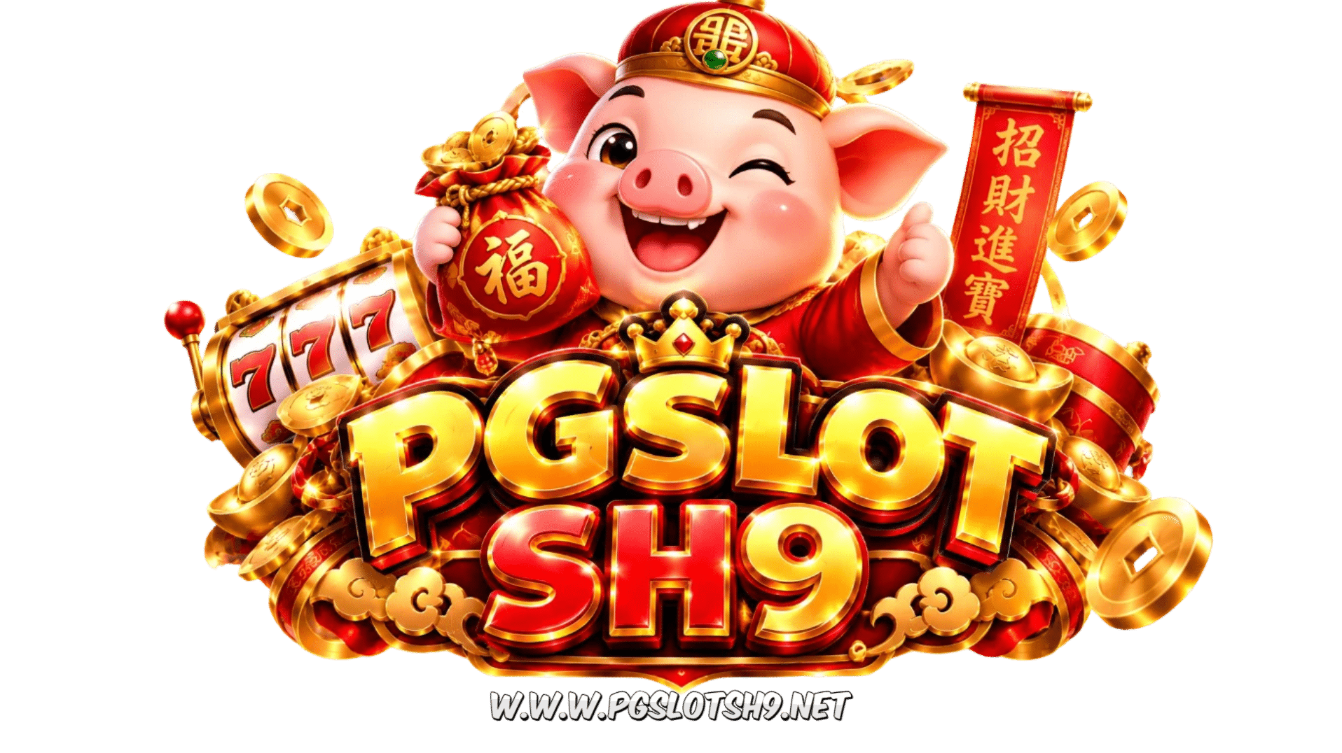 pgslotsh9